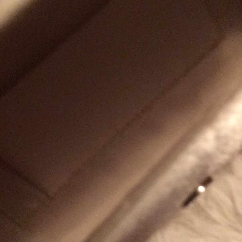 Fancy Purse - Picture 2 of 3